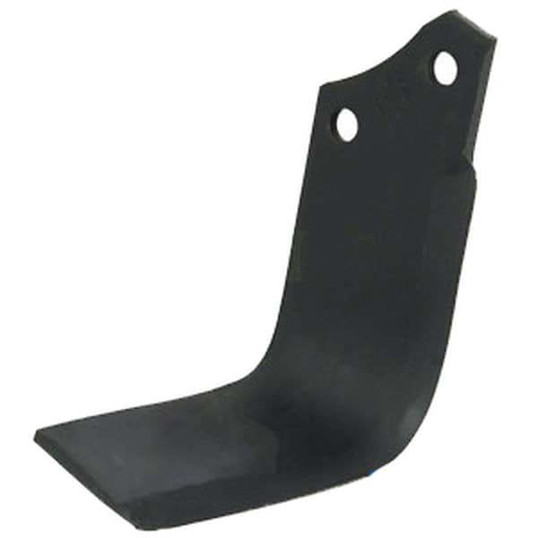 Aftermarket Blade, Tiller, LH A-1110429-AI - main